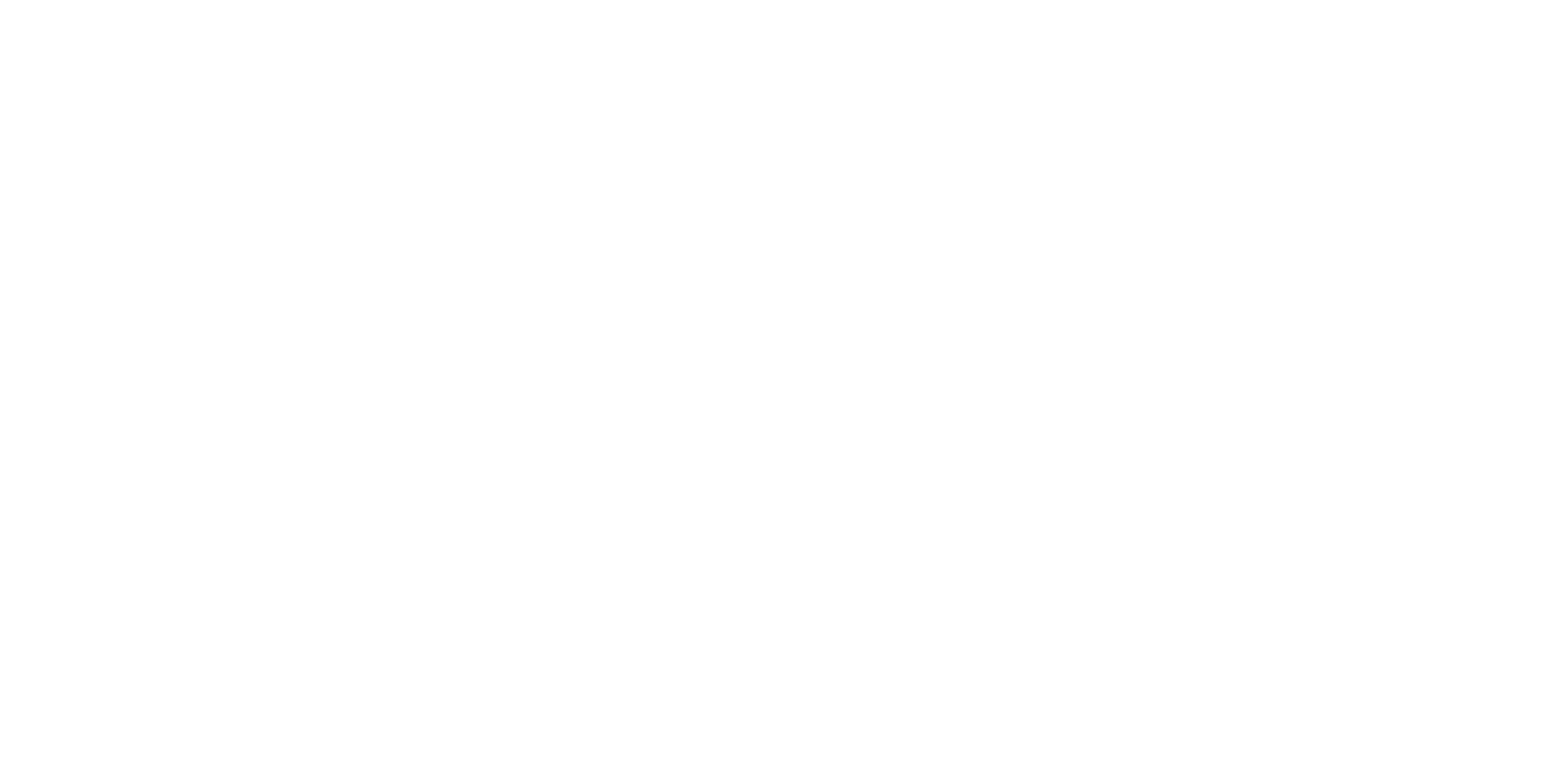 Wildencounter