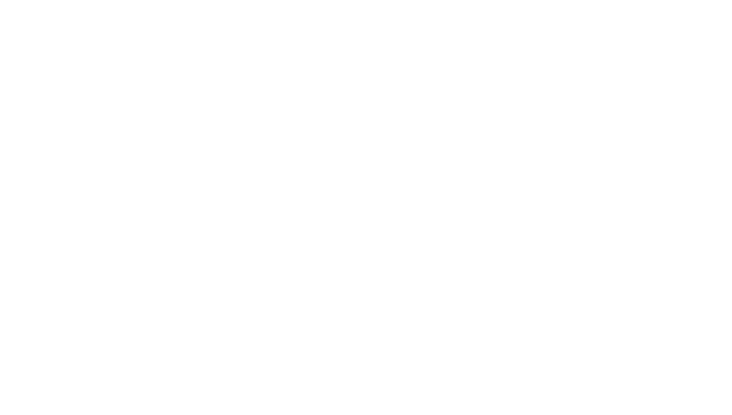 Wildencounter